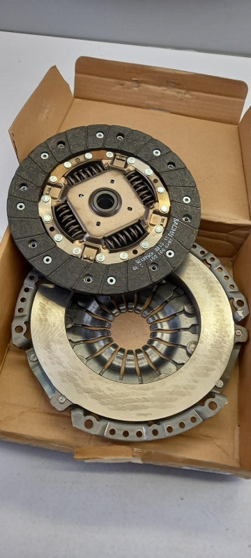 Original OE FORD 1791440