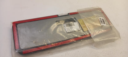 Original OE Volkswagen Stoßstange Abschlepphaken Abdeckung 5L0071929A