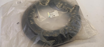 Original OPEL Movano-B Hecktür Dichtung 93168106