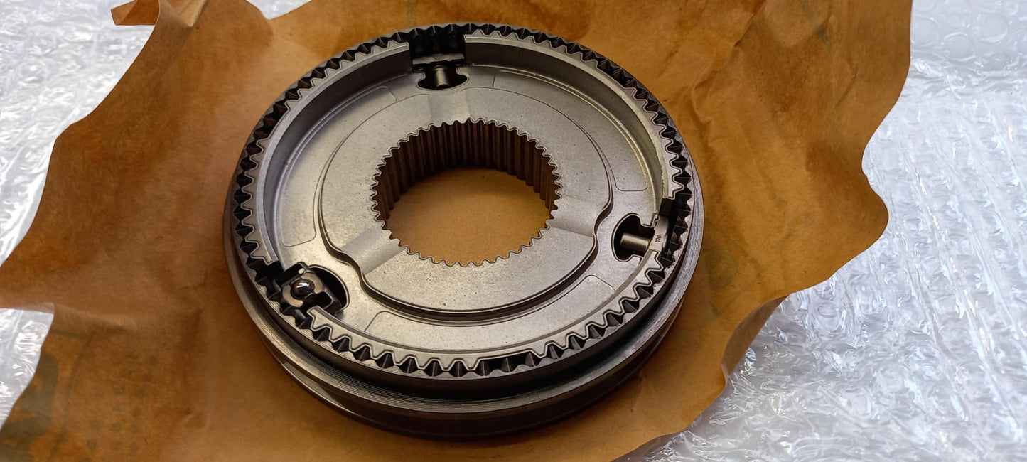Original OE FORD Schaltgetriebe Synchronizer Nabe 2277774
