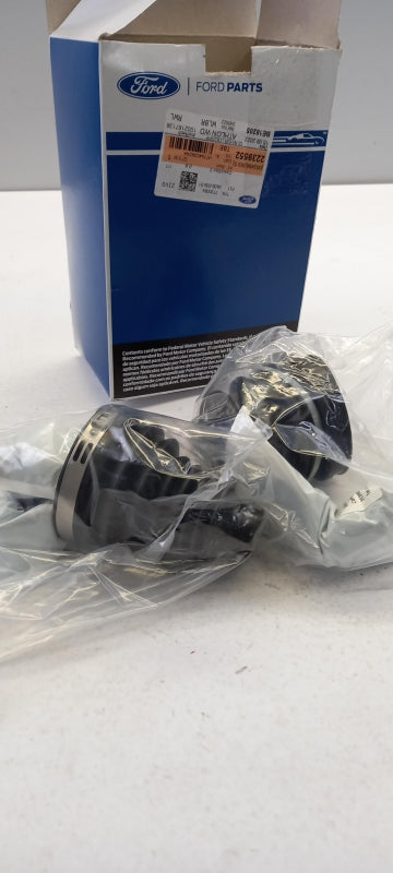 Original OE FORD Antriebswelle Faltenbalgsatz 2239552