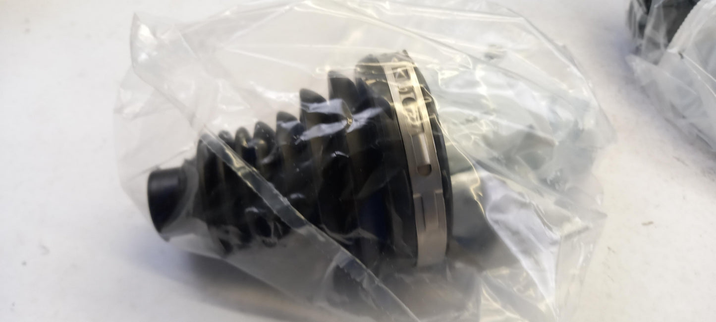 Original OE FORD Antriebswelle Faltenbalgsatz 2239552