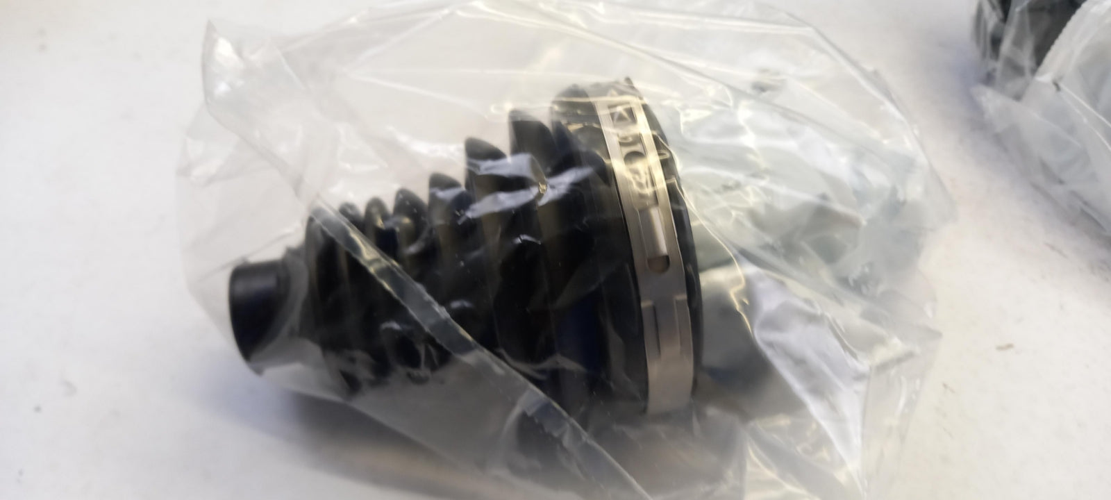 Original OE FORD Antriebswelle Faltenbalgsatz 2239552