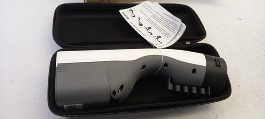 Original KIA Niro EV EV6 V2L Vehicle-to-device Ladekabel Adapter CVH68AK0U0