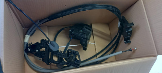 Original OE FORD 2539739