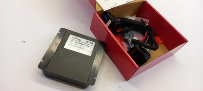 mObridge M2.Connect MOST Bluetooth Schnittstelle Interface M2CONNECT