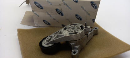 Original FORD Galaxy 1.9 L Diesel TI /TC Riemenspanner 1455380