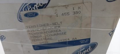 Original FORD Galaxy 1.9 L Diesel TI /TC Riemenspanner 1455380