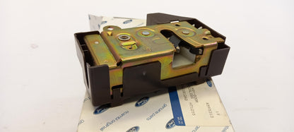 Original FORD Fiesta IV Türschloss Vorne Rechts 4595313
