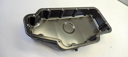 Original FORD Galaxy Focus (2006-2010) Ölwanne 1084763