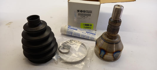 Original FIAT Croma (2005-2010) Antriebswelle Gelenksatz 77364889