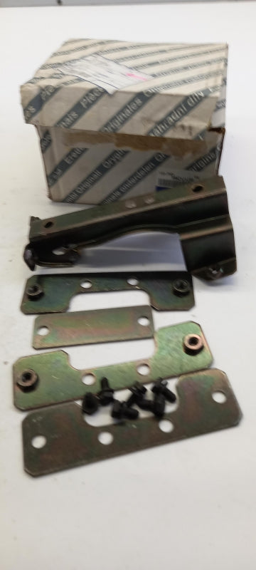 Original FIAT Ducato 94 Reparatursatz 71712964