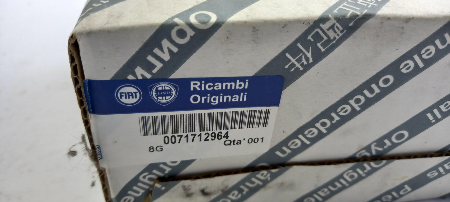 Original FIAT Ducato 94 Reparatursatz 71712964