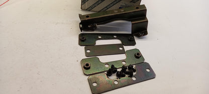 Original FIAT Ducato 94 Reparatursatz 71712964