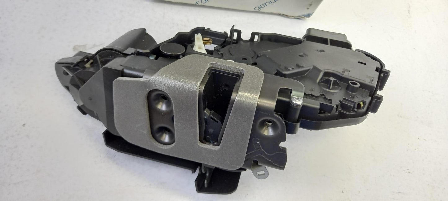 Original FORD Mondeo IV S-Max WA6 Türschloss hinten links 1791411