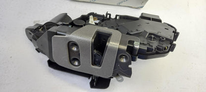 Original FORD Mondeo IV S-Max WA6 Türschloss hinten links 1791411