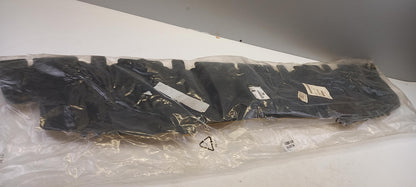 Original OPEL Movano-B Motorraumdämmung 95530933