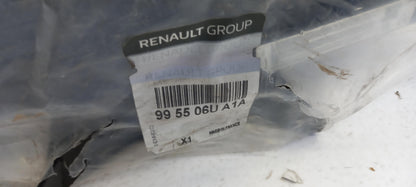 Original RENAULT Austral NISSAN Qashqai J12 Wagenheber 995506UA1A