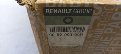Original RENAULT Kadjar Mittelarmlehne 969209309R