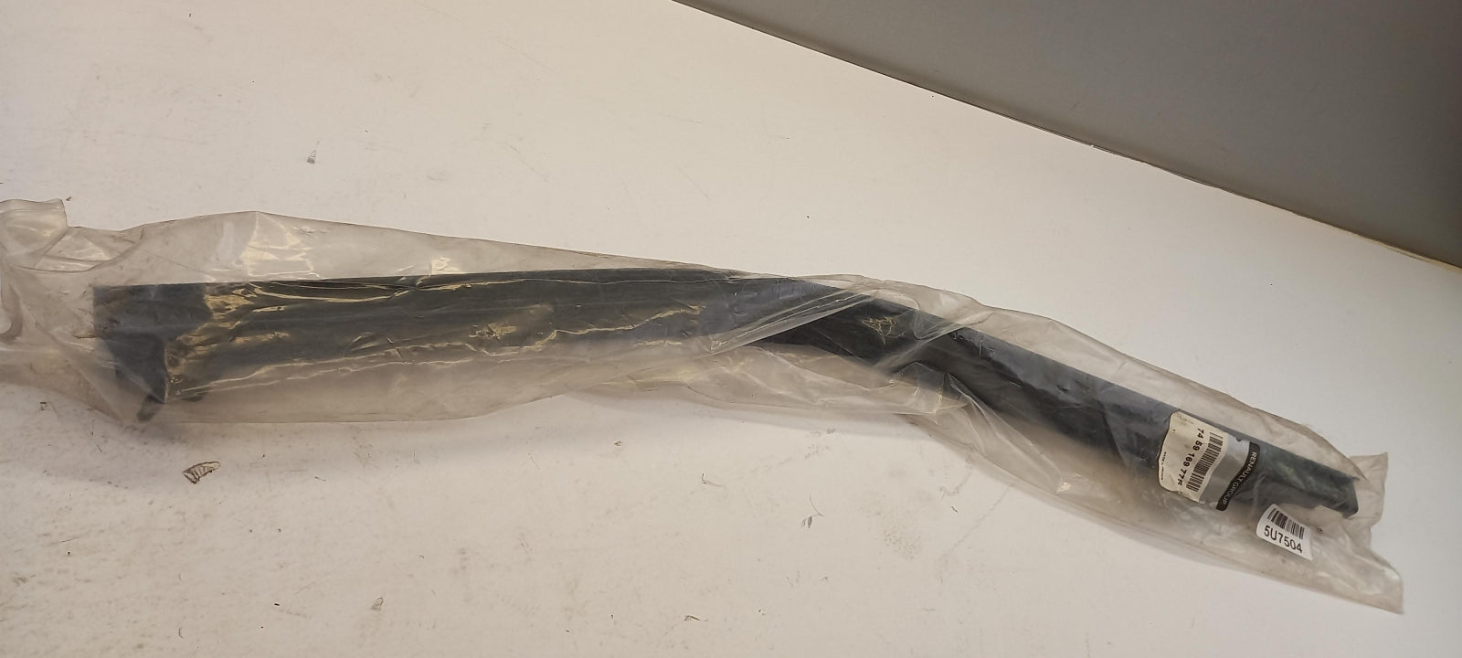 Original OE RENAULT Führungsschiene 745916977R