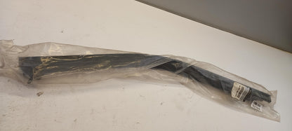 Original OE RENAULT Führungsschiene 745916977R