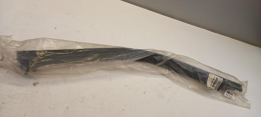 Original OE RENAULT Führungsschiene 745916977R