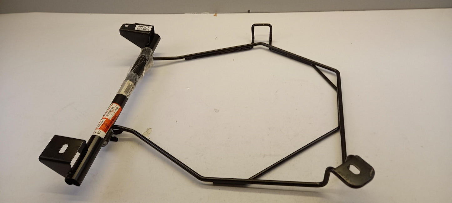 Original RENAULT Reserveradhalter 572106082R