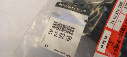 Original OE RENAULT Tür Kabelbaum 241251219R