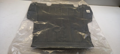 Original OE RENAULT Unterfahrschutz 758902935R