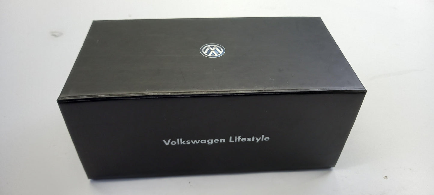 Original OE Volkswagen Sonnenbrille 5C0087901EQP