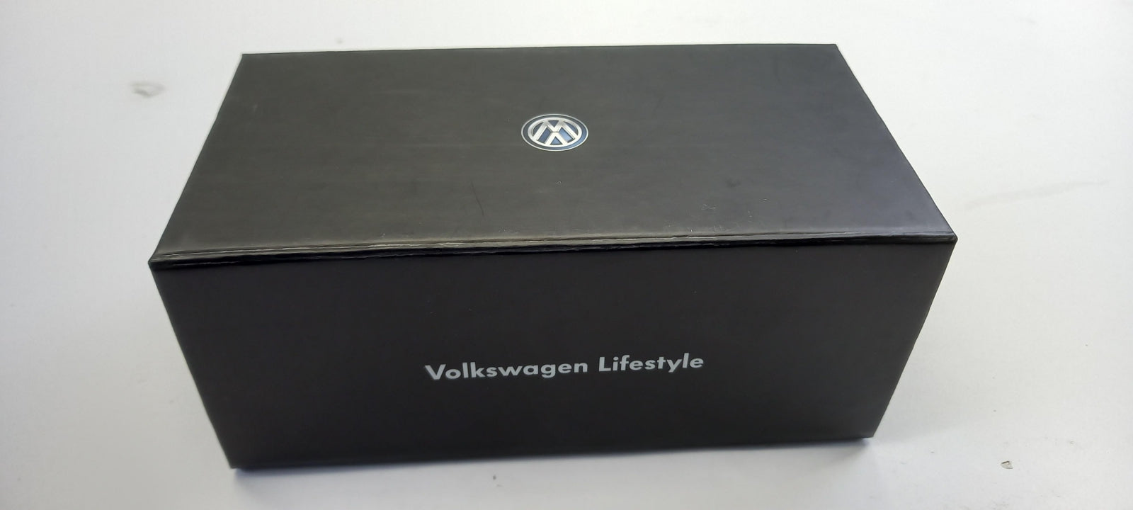 Original OE Volkswagen Sonnenbrille 5C0087901EQP