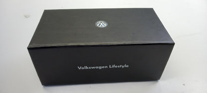 Original OE Volkswagen Sonnenbrille 5C0087901EQP