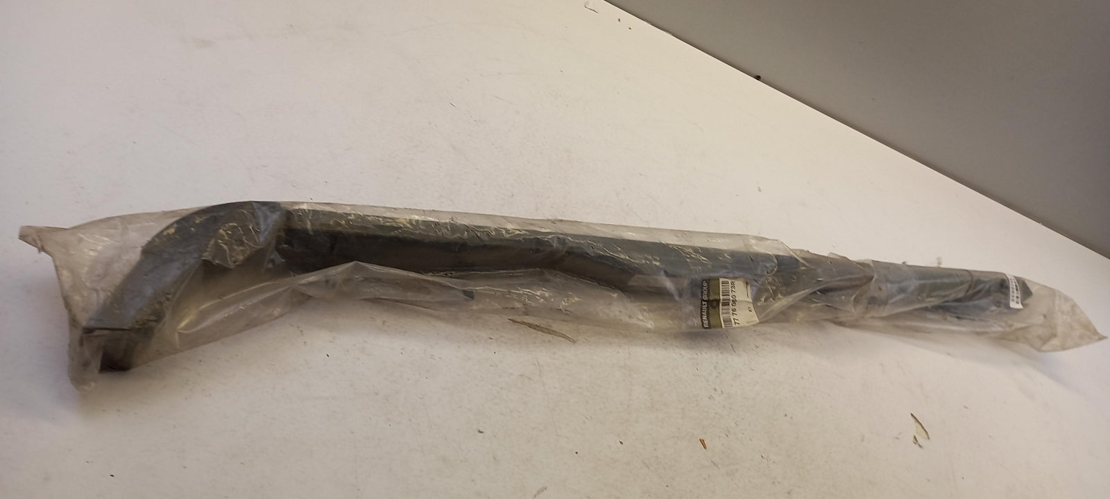 Original RENAULT Trafic III Tür Führungsschiene rechts 777606073R