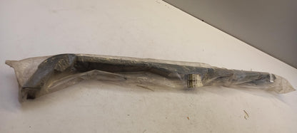 Original RENAULT Trafic III Tür Führungsschiene rechts 777606073R