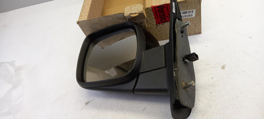 Original OE RENAULT Außenspiegel 963028506R