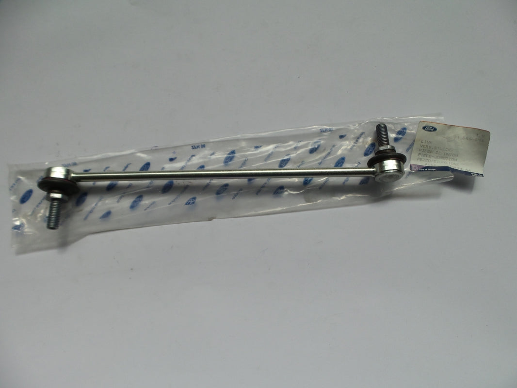 Original OE FORD Stabilisator Koppelstange 1686594