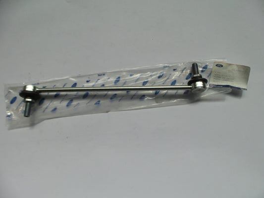 Original OE FORD Stabilisator Koppelstange 1686594