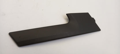 Original OE OPEL Türgriff Innen Zierleiste 24437633