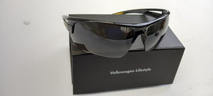 Original OE Volkswagen Sonnenbrille 5C0087901EQP
