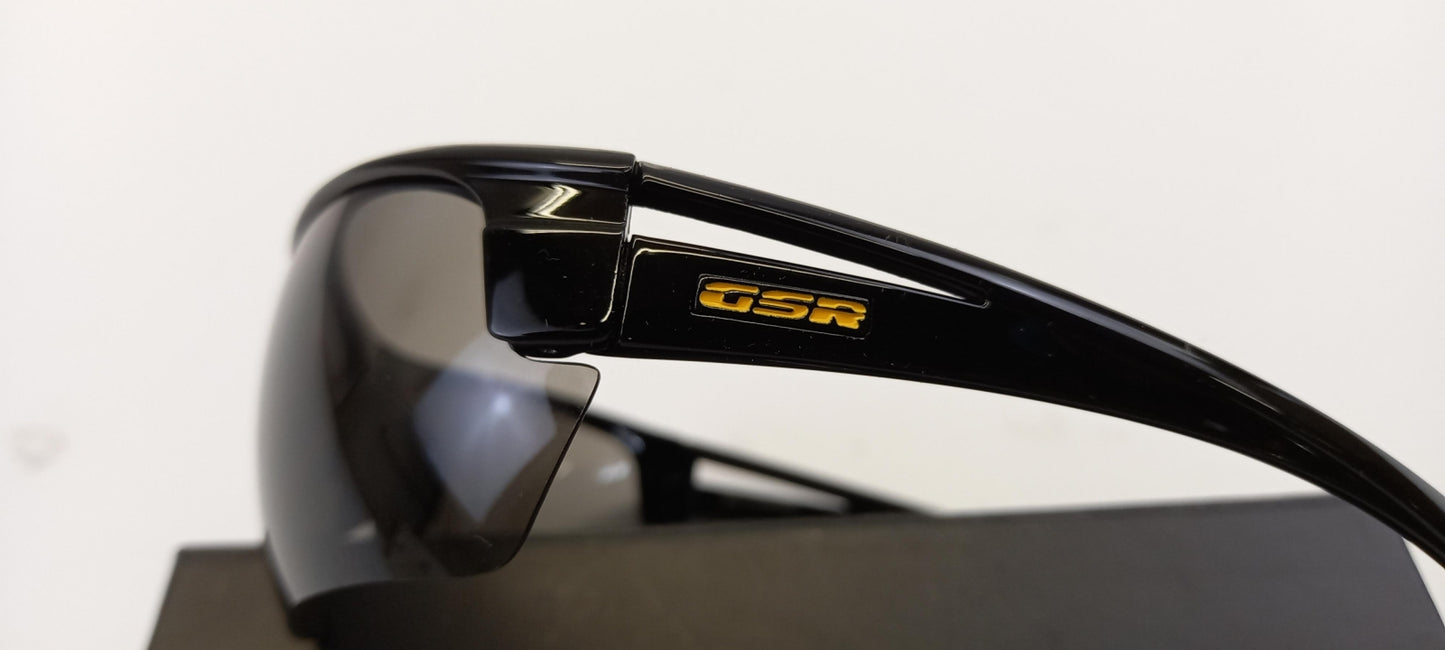 Original OE Volkswagen Sonnenbrille 5C0087901EQP