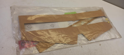 Original RENAULT Espace IV Emblem Plakette 7701207770