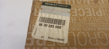 Original OE RENAULT Außenspiegel 963028506R
