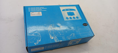 Original OE RENAULT Einparkhilfe 6001998276