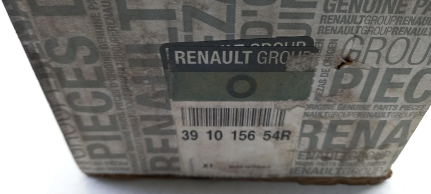 Original OE RENAULT Antriebswelle 391015654R
