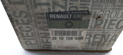 Original OE RENAULT Antriebswelle 391015654R