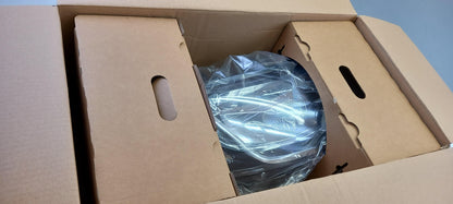 Original OE RENAULT Scheinwerfer 260109119R