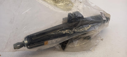 Original RENAULT Austral NISSAN Qashqai J12 Wagenheber 995506UA1A