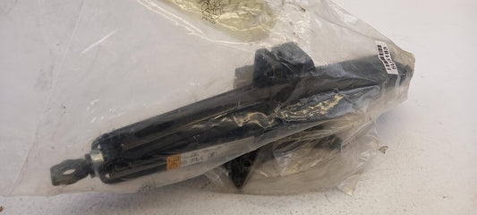 Original RENAULT Austral NISSAN Qashqai J12 Wagenheber 995506UA1A
