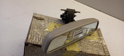Original RENAULT Trafic III X82 Innenspiegel 963217348R