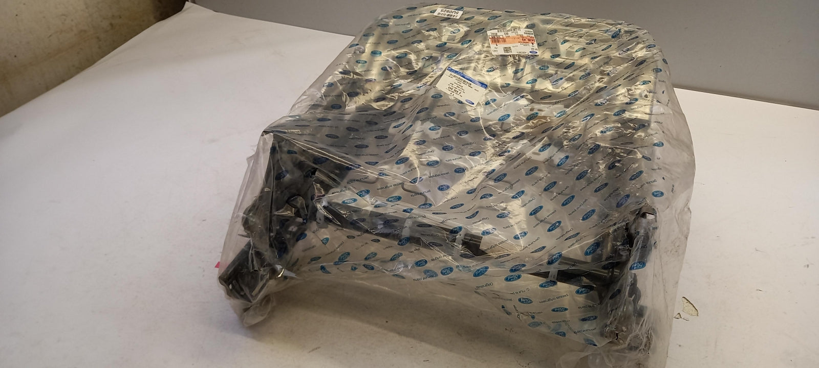 Original FORD Sitzschiene 2436343